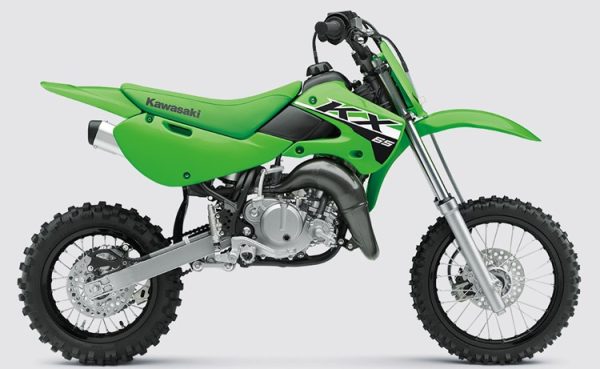 KX65 - Image 7